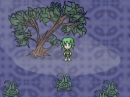 Play Pandoras seed