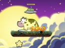 Play Alien thief