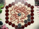 Play Entanglement 2