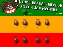 Play Rasta jam machine