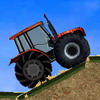 Play Tracteur tondeuse : super tractor