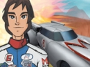 Play Speed racer: time trial tryouts