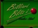 Play Bilard blitz 2