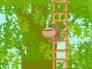 Play King of the sky