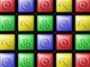 Play Flash plok