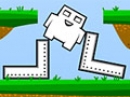 Play Robolander