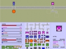 Play Super city planner