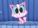 Play Twisted whiskers: twisted time wasters
