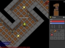 Play Realm of the mad god