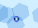 Play Magnetic ball