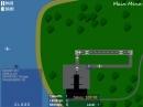 Play Aiport madness 2