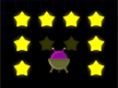 Play Cursor chaos