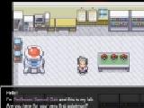 Play Pokemon td v22 (wiecej map)