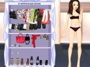 Play Short hemlines