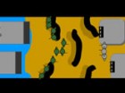 Play Comander