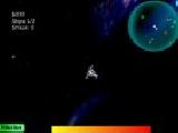 Play Starscape 3