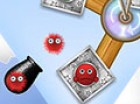 Jugar a Color world