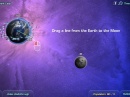 Play Solarmax