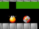 Play Acnos energizer