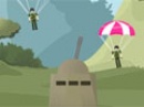 Play Parashooter