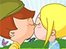 Play Fairytale kiss