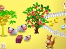 Play Farm away 5