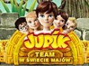 Play Jupic team