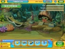 Play Fishdom seasons under the sea