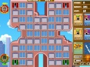Play Skyscraper