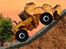 Play Buldozer
