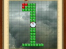 Play Thunder blocks