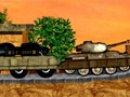 Play Tank mania