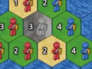 Jugar a Hex battles