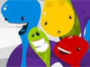 Play Gluey spil