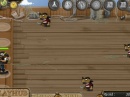 Play Pirates of teelonians