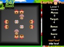 Play Exorbis puzzle