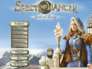 Play Spectromancer truth and beauty