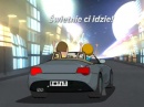 Play Jazda na podwjnym gazie