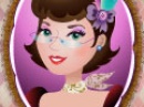 Play Professor purse