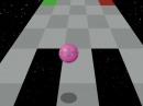 Play Speedyball