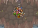 Play Roly poly eliminator 2