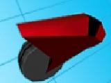 Play Pipe riders