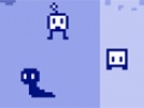 Play Tanakaas friendly adventure