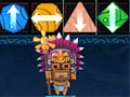 Play Maya mojo