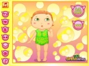 Play Baby animal costumes