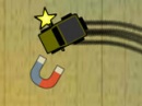 Play Notebook drift
