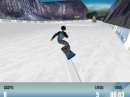 Play Snowboarders xs
