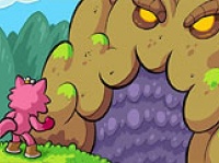Play Whindy 2: in the caves