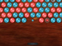 Play Death crystals