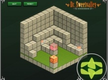 Play Dr. sweetvalley